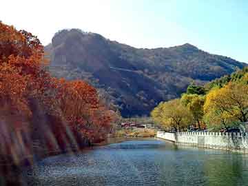 澳门天天好好免费资料，岩峰湿喷机